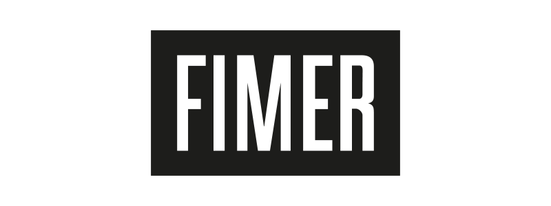 Fimer