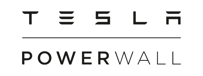 Tesla Powerwall