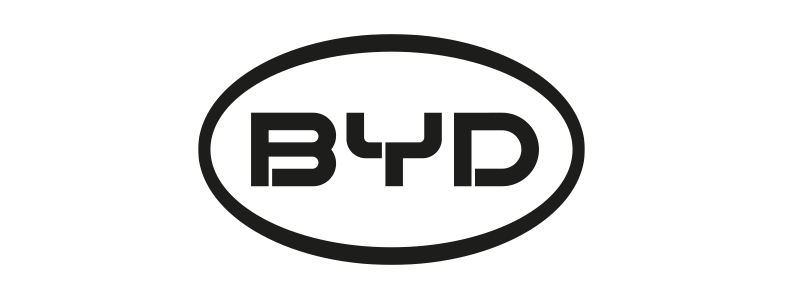 Byd