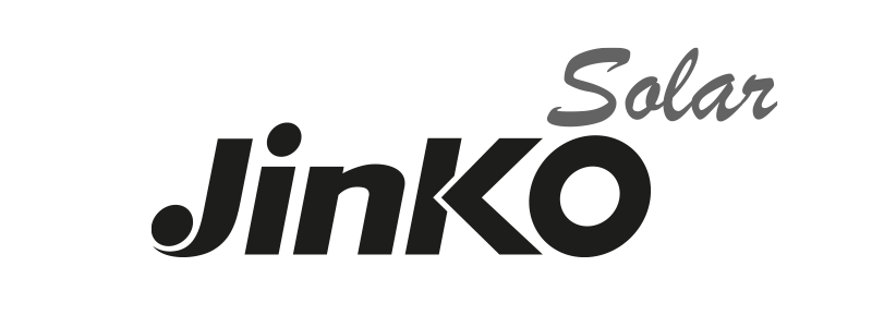 Jinko Solar