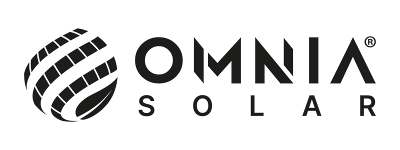Omnia Solar