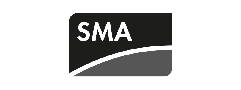 SMA