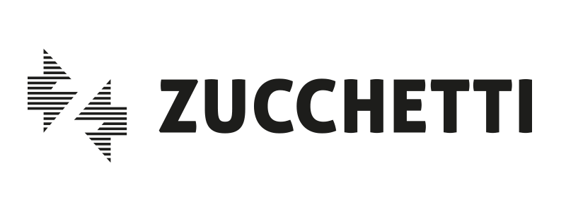 Zucchetti