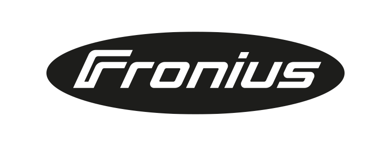 FRONIUS