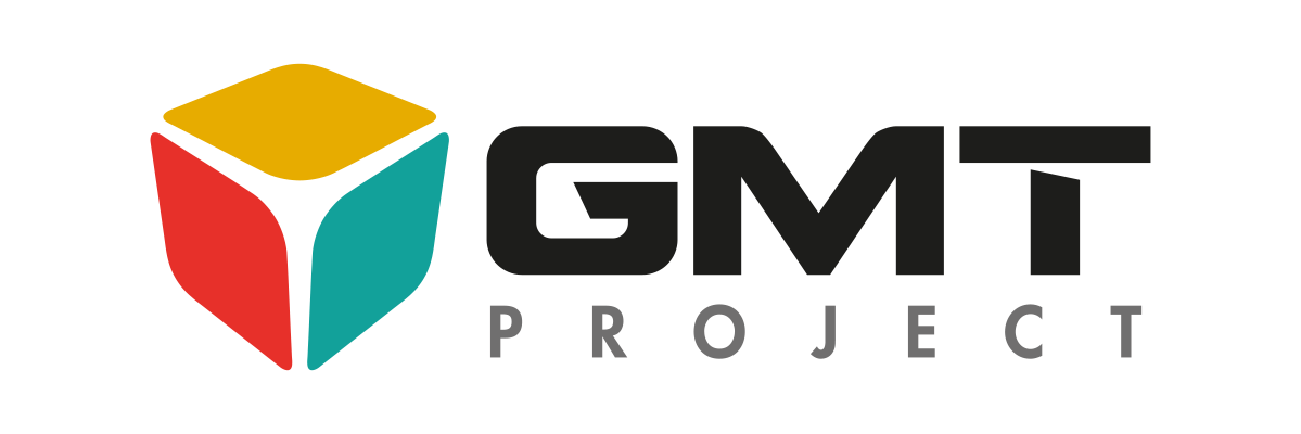 GMT Project | Impianti elettrici, energie rinnovabili, efficientamento energetico