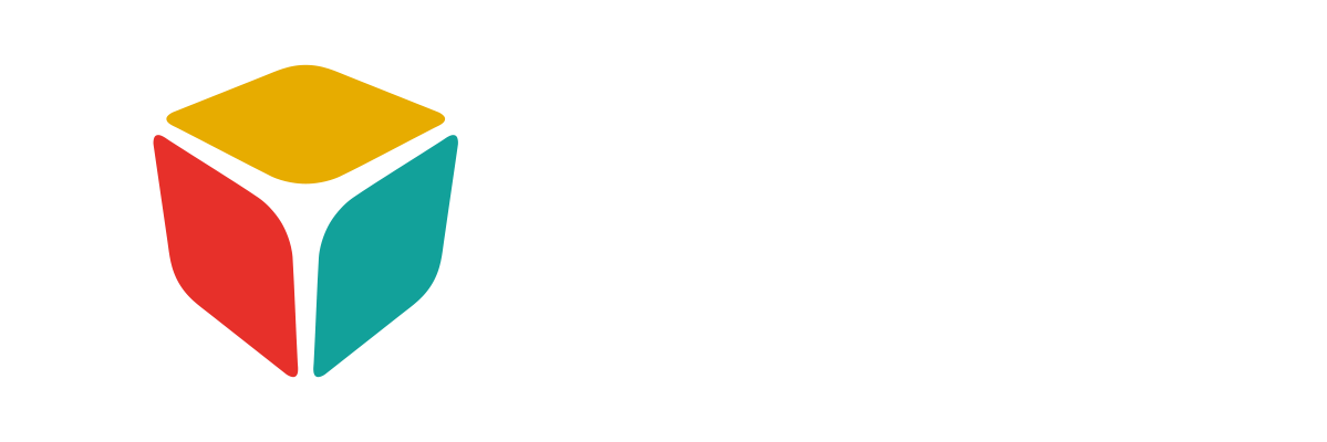 GMT Project