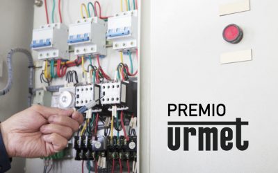 Premio URMET