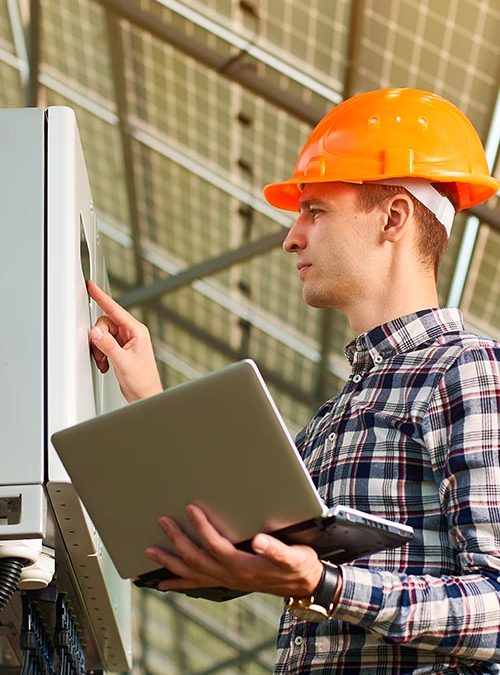 Nuovi obblighi per i produttori di energia rinnovabile