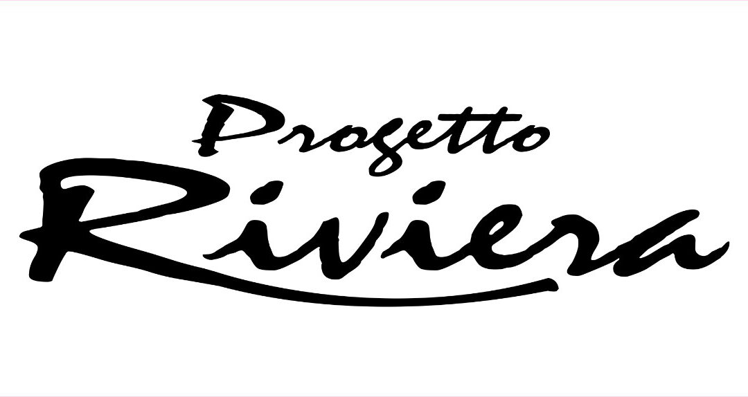 Al via il Progetto Riviera