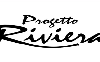 Al via il Progetto Riviera