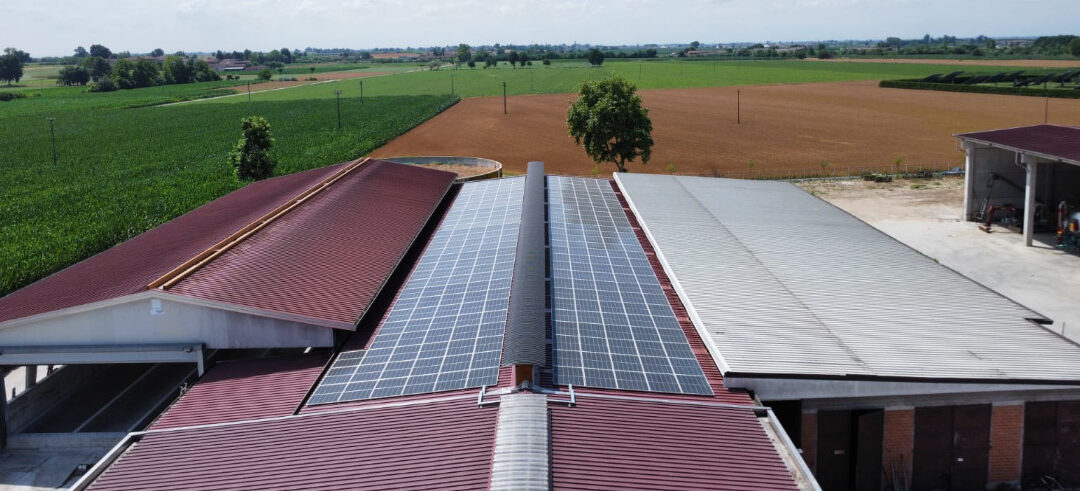  Iperammortamento 2026 fotovoltaico: guida per imprese, requisiti e accesso GSE