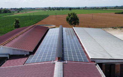  Iperammortamento 2026 fotovoltaico: guida per imprese, requisiti e accesso GSE