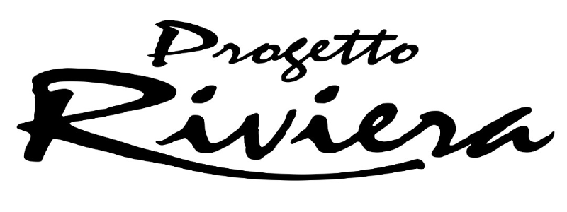 Progetto Riviera