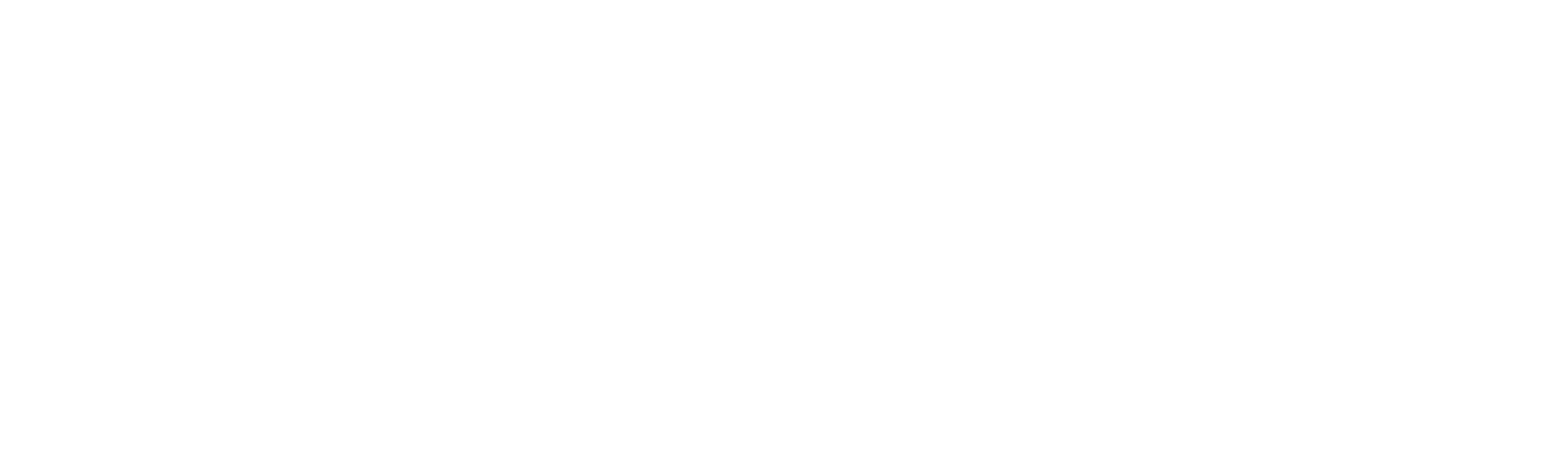 Progetto Riviera