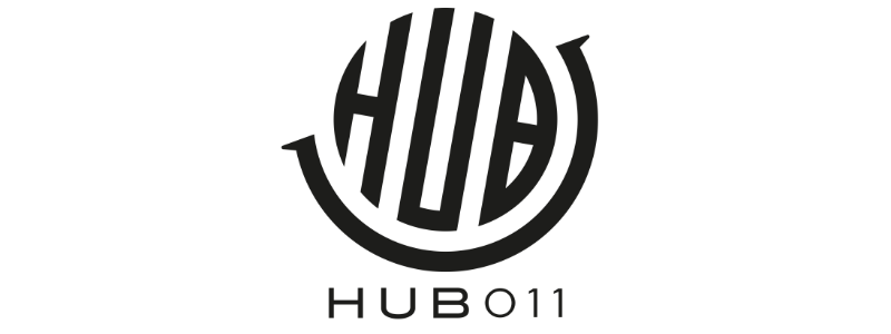 Hub 011