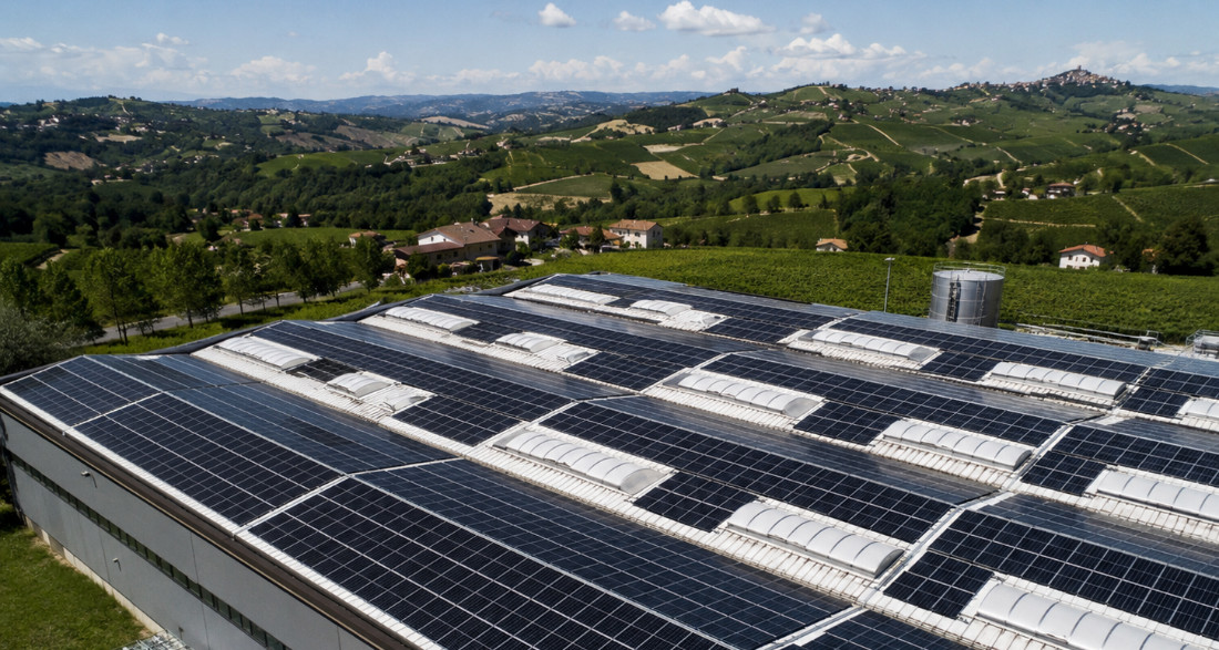 Bando Energie Rinnovabili Regione Piemonte 2026 Bando Energie Rinnovabili Regione Piemonte 2026