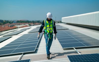 Bando ESG e Transizione Energetica 2026 Cuneo: contributo del 50% per fotovoltaico ed efficienza energetica