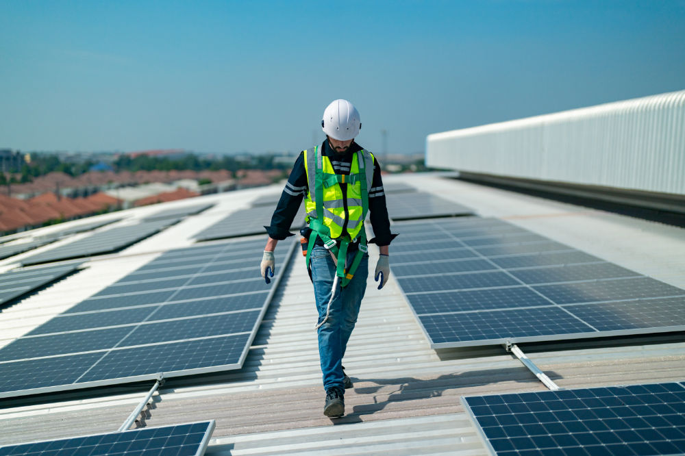 Bando ESG e Transizione Energetica 2026 Cuneo: contributo del 50% per fotovoltaico ed efficienza energetica